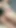 Soft shapes and curves