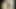 Amazing Beautiful Asian Whore Hairy Pussy Hottest Masturbation Vol 1