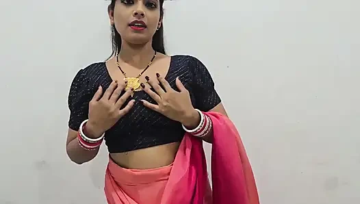 first time anal fuck devar bhabhi fucking video