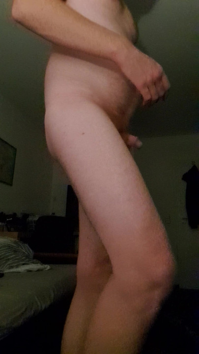 I ❤️