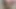 Plss Daddy Cum For Your Little Diaper Sissy Bitch