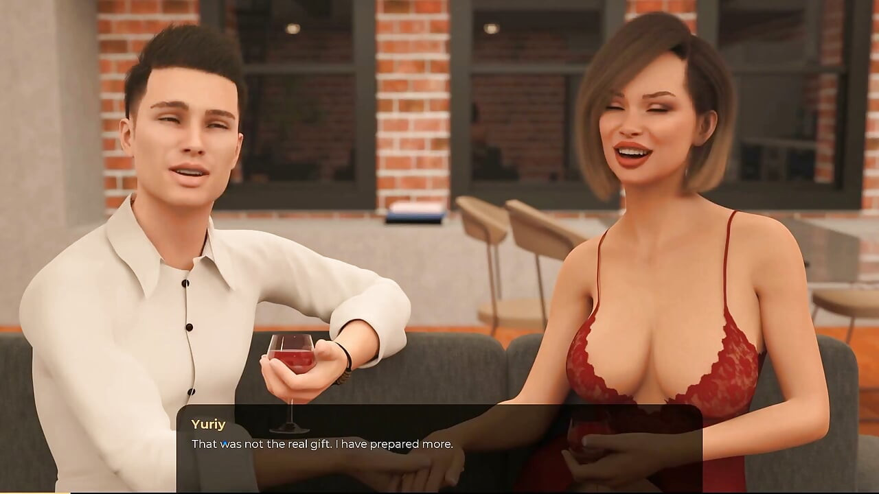 Gameplay completo - Sin gastar un peso, Parte 2