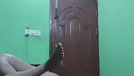 New Title Video upload