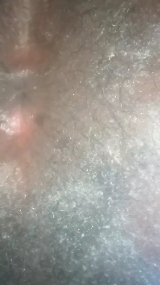 Regardez ma vidéo anale complète sur faphouse.