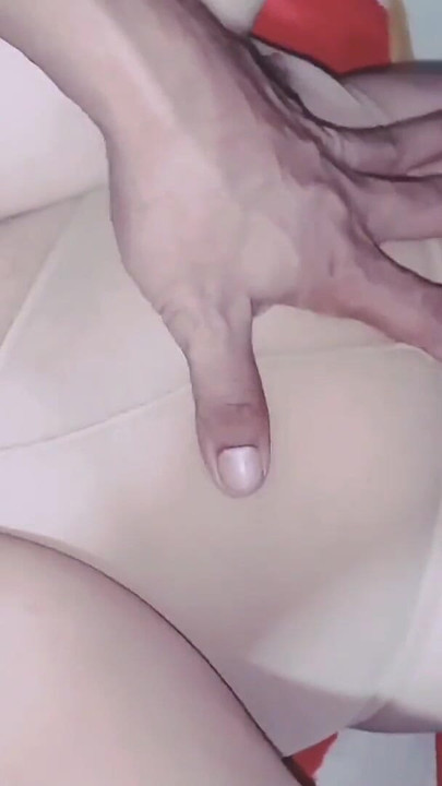 Първият път нгентото носи чорапите на момчето си автоматично увеличава похотта. Индо. Най-новата Индонезия | Клип 2