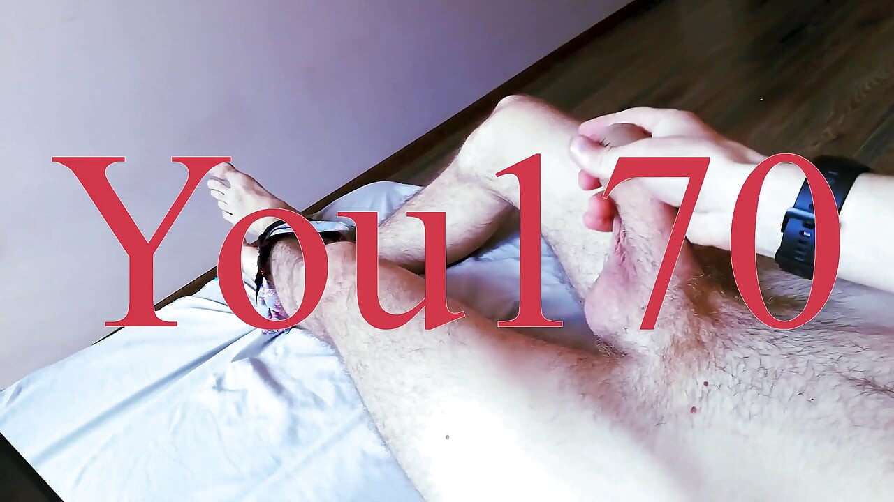 Zakar besar memancut sudut pandangan dekat sudut pandangan dekat