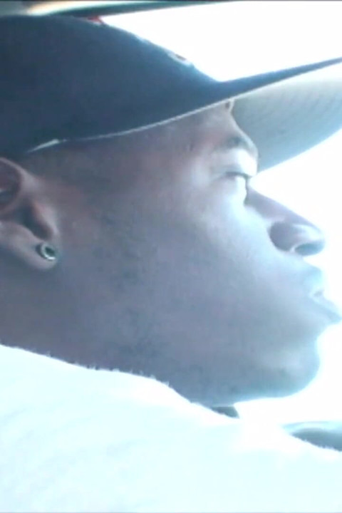 Entzückender nasser rosa schlitz von milf-hure pulsiert weit offen für fette stange, pumpt es