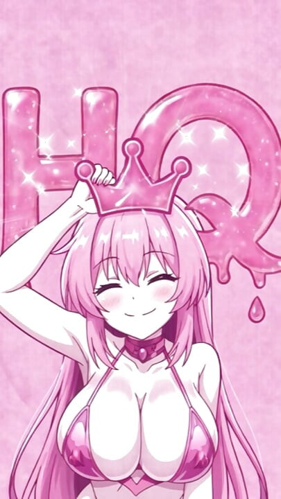 HentaiQueenコンピレーション:2026年2月