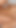 大きな胸がラティーナを乳液で乳す、きついアナルが大きなペニスに伸ばされるアメリカ人視点 |クリップ1