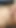 Jaw-dropping moment from "Lactating MILF Uses Breast Milk as Anal Lube - Grey Desire"
