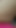 Thrilling moment from "Desi indian bhabhi fucking surprise in hotel with boss invite stranger for fuck hindi audio"