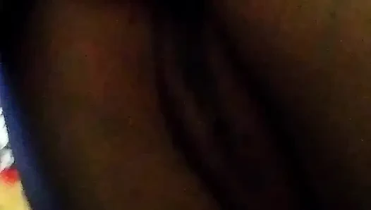 Трахать замужнюю женщину