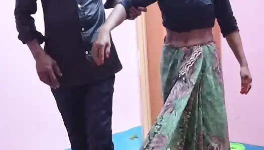 Bangladeshi viral video girlfriend and boyfriend.