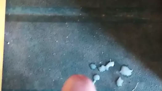 Cum içinde bahçe