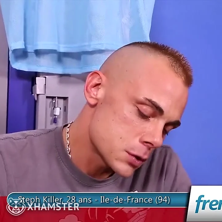 Twink yumurtalarımı kırma