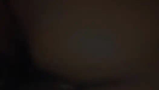 Sevimli kızlar götümde olmayan anal omg'u seviyor üvey babam yarağı çok büyük götüm ağzı açık bırakamıyor