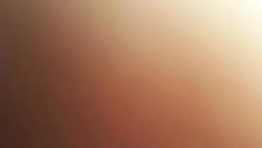 Hintli ateşli köylü evli kadın gece havasını kapatıyor' Ateşli domaltmalı yatak odası odasında boşalmanın tadını çıkarıyor ateşli boşalmada uzun süre çekim