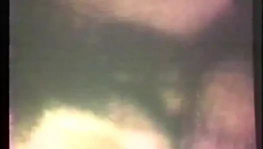 Marlene Willoughby Pelacur Rantai