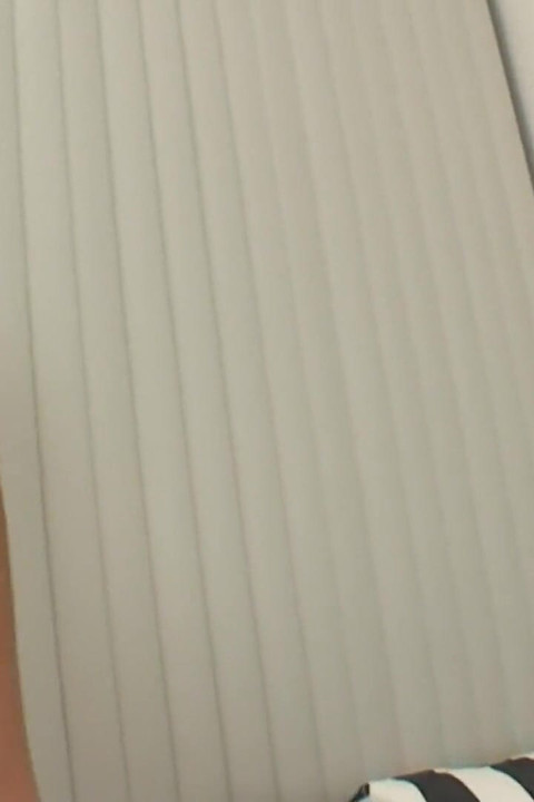 เธอต้องการควยใหญ่