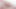 サンディがタトゥーだらけのトミーを脱ぎ捨ててから舌で犯す
