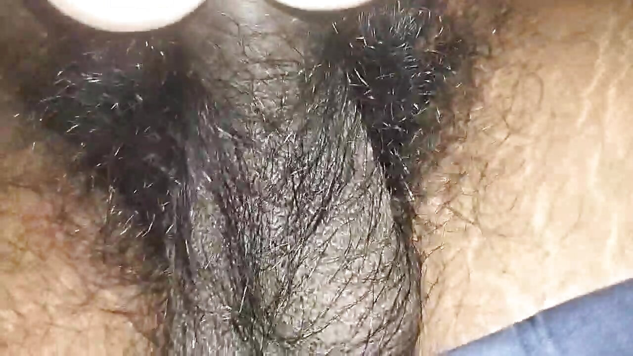 Japanese Sex Toy Fucking