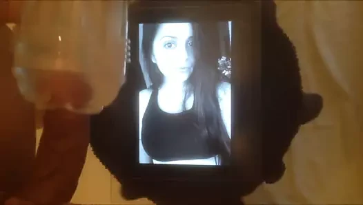 Döl haraç anahi 2