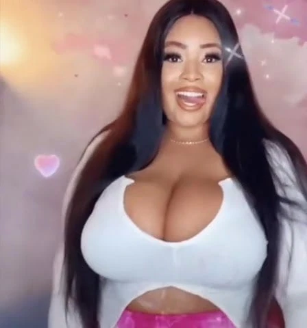 Big sexy
