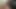 Pov of my hard cock wanting to fuck your little hole
