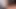 Estim, sounding , mirror and cumshot 2