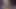 Amcık kıllarını fırçalıyor. Yandan görünüm