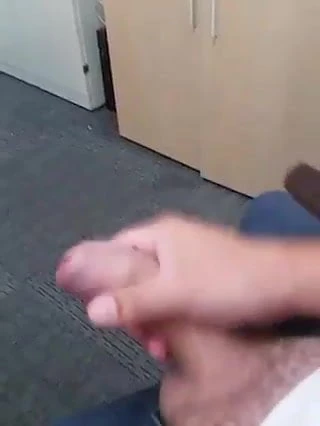Cum
