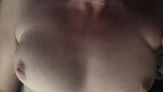 Fuck. Fuck! Fuck!!! Fucking Hell That Orgasm Was Intense!