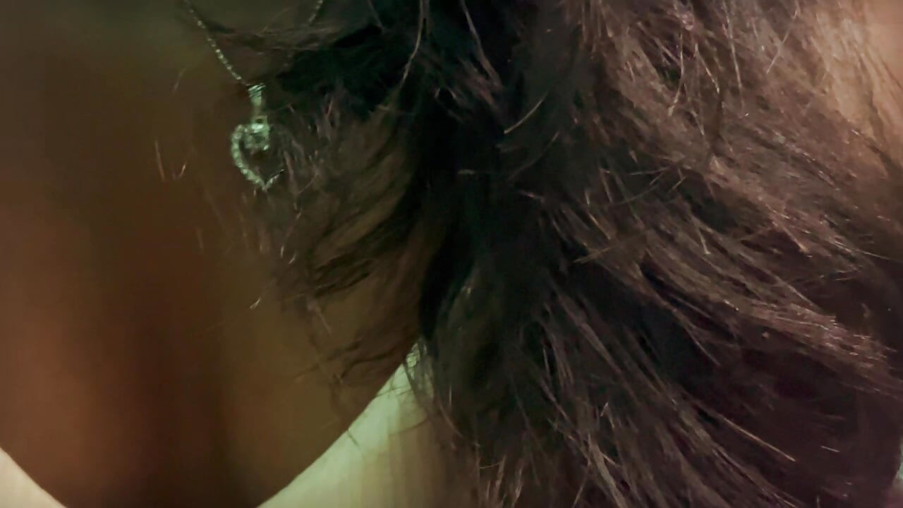 Parte 2 tamil chica sexy con voz