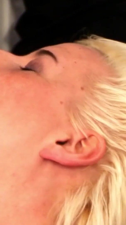 Thrilling moment from "German Nymphomaniac Secretary get fucked by old Guy at Work in Office"