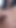 Powerful moment from "Japanese hairy teen gets penetrated on camera"