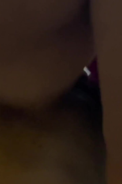 Having Good Time with My Boyfriend and He Fucked My so Hard