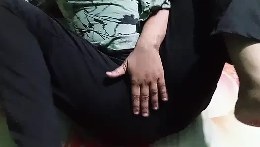 Beautiful Muslim Sexy Wife Fucking