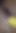 Unforgettable moment from "BBW Masturbating and Fucking my Pussy with Corn"
