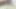 indian boy masturbating