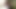 インドのぽっちゃり中出し