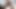 Outside nipped cumshot jerking off – large hot cumshot, wanker Steve