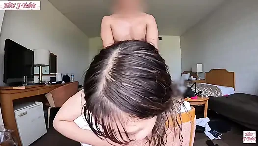 Asian Angel 28132