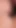 Must-share moment from "Small Tits Tall Japanese Girl Anal and DPwith multiple Creampie while Uncensored JAV Gangbang"