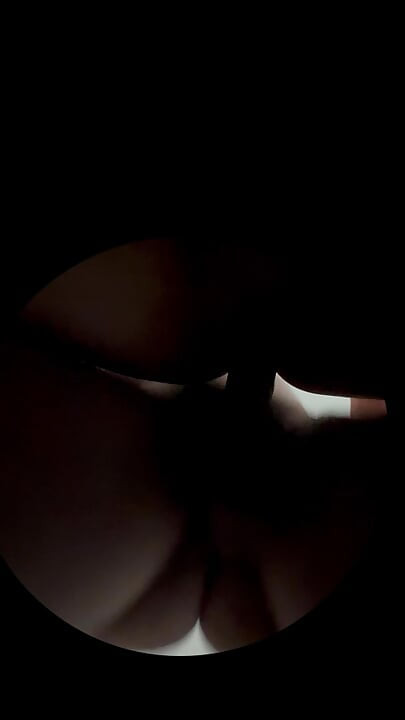 Amazing couples fuck