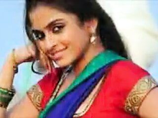 Vadina Maridi Telugu seksgesprek