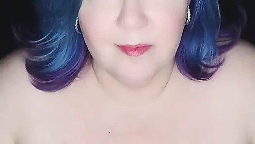 SSBBW'den 31 talimatı