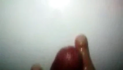 handjob genç horoz