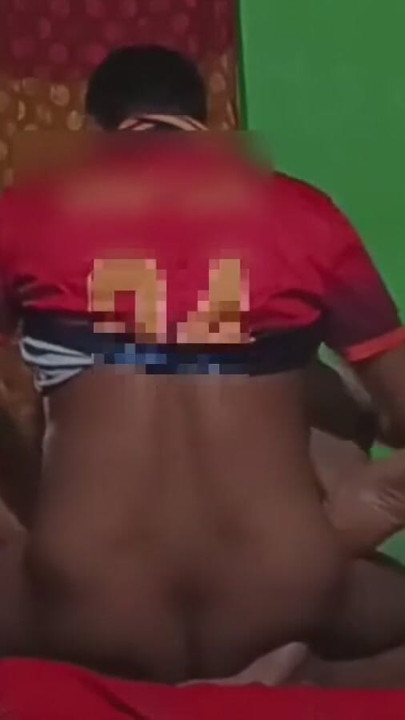 TumpaBoudi99 | Clip 2