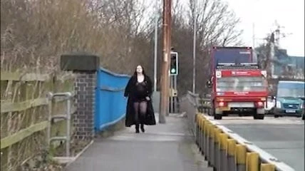 Emma Returns