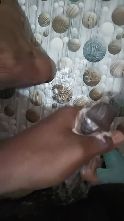 Hyderabadi Boy Dirty Masturbation by Huge Cock bbc exploited to penetrate hindu Chut of Girls and Aunty's